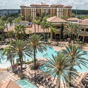 Floridays Resort Orlando